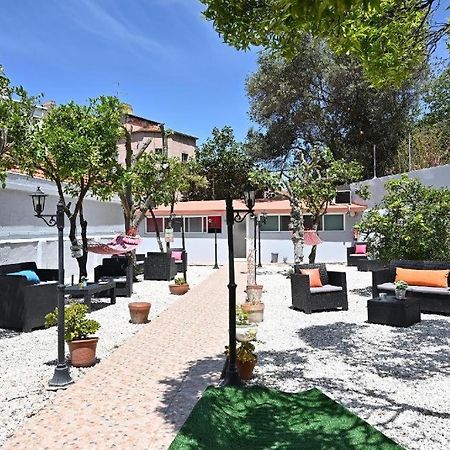 Brothers Place Lisbon Exterior photo